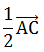 Maths-Vector Algebra-59297.png